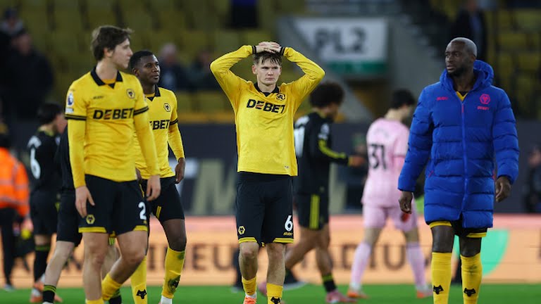 مانشستر يونايتد