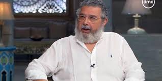 ماجد الكدواني