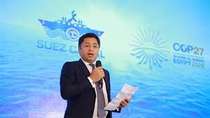 خالد أبو بكر