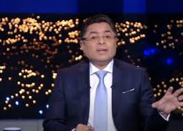 خالد أبو بكر