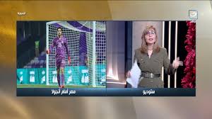 لميس الحديدي