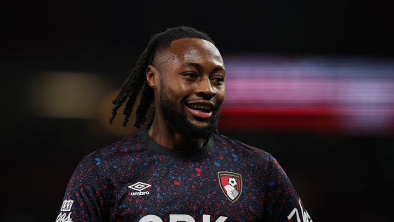 مانشستر يونايتد