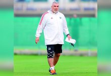 أولاريو كوزمين