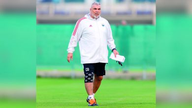 أولاريو كوزمين