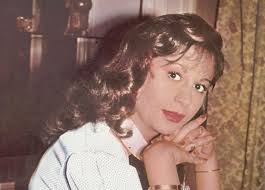  سمية الألفي