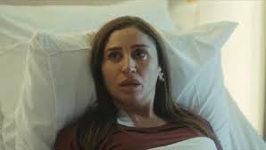 أحمد السعدني