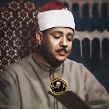 الشيخ عبد الباسط