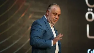 نقابة المهن