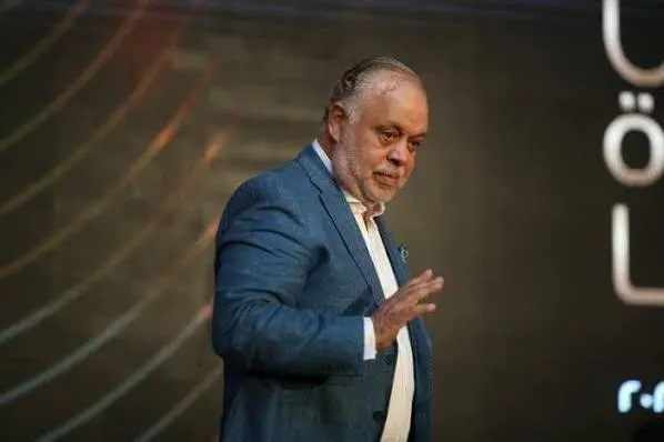 نقابة المهن