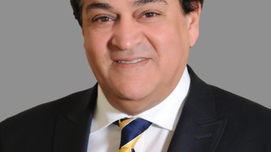 وزارة الصحة