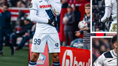 أحمد حسن كوكا