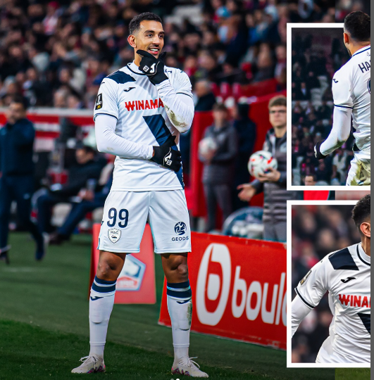 أحمد حسن كوكا