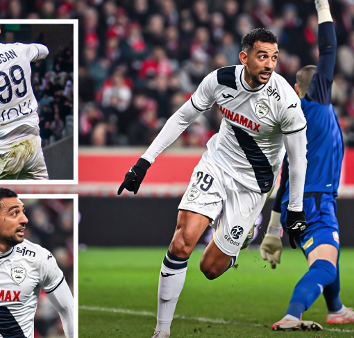 أحمد حسن كوكا