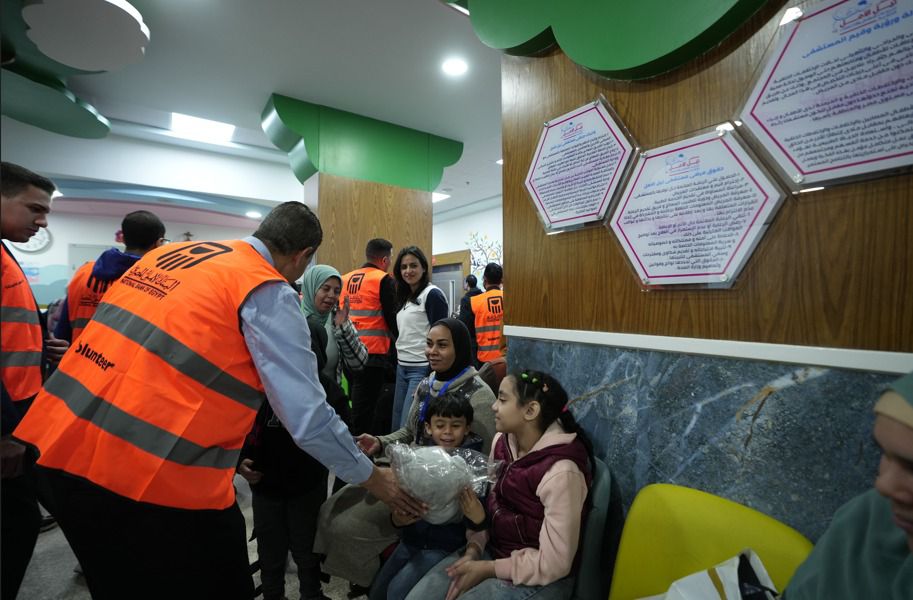 البنك الأهلي المصري