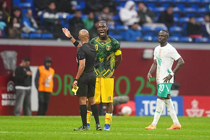 موسى نياكاتي