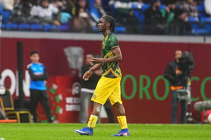 موسى نياكاتي