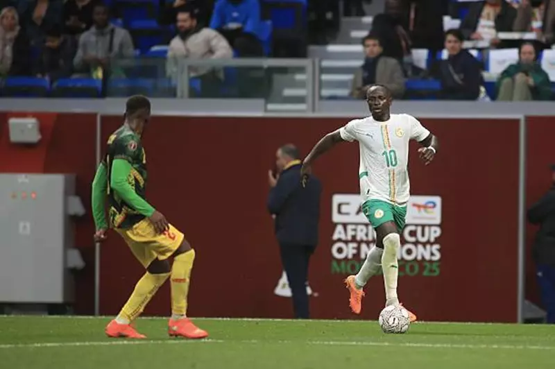 موسى نياكاتي