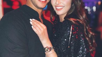 أحمد خالد صالح