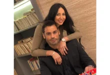 محمد عبد المنصف