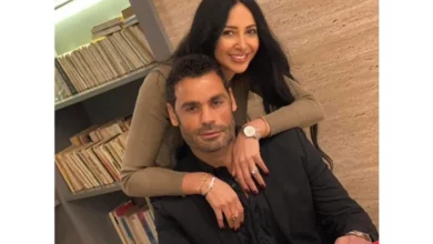 محمد عبد المنصف