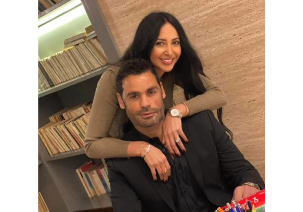 محمد عبد المنصف