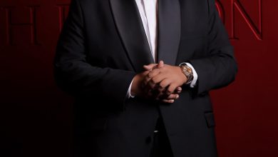 أحمد عبد الحميد