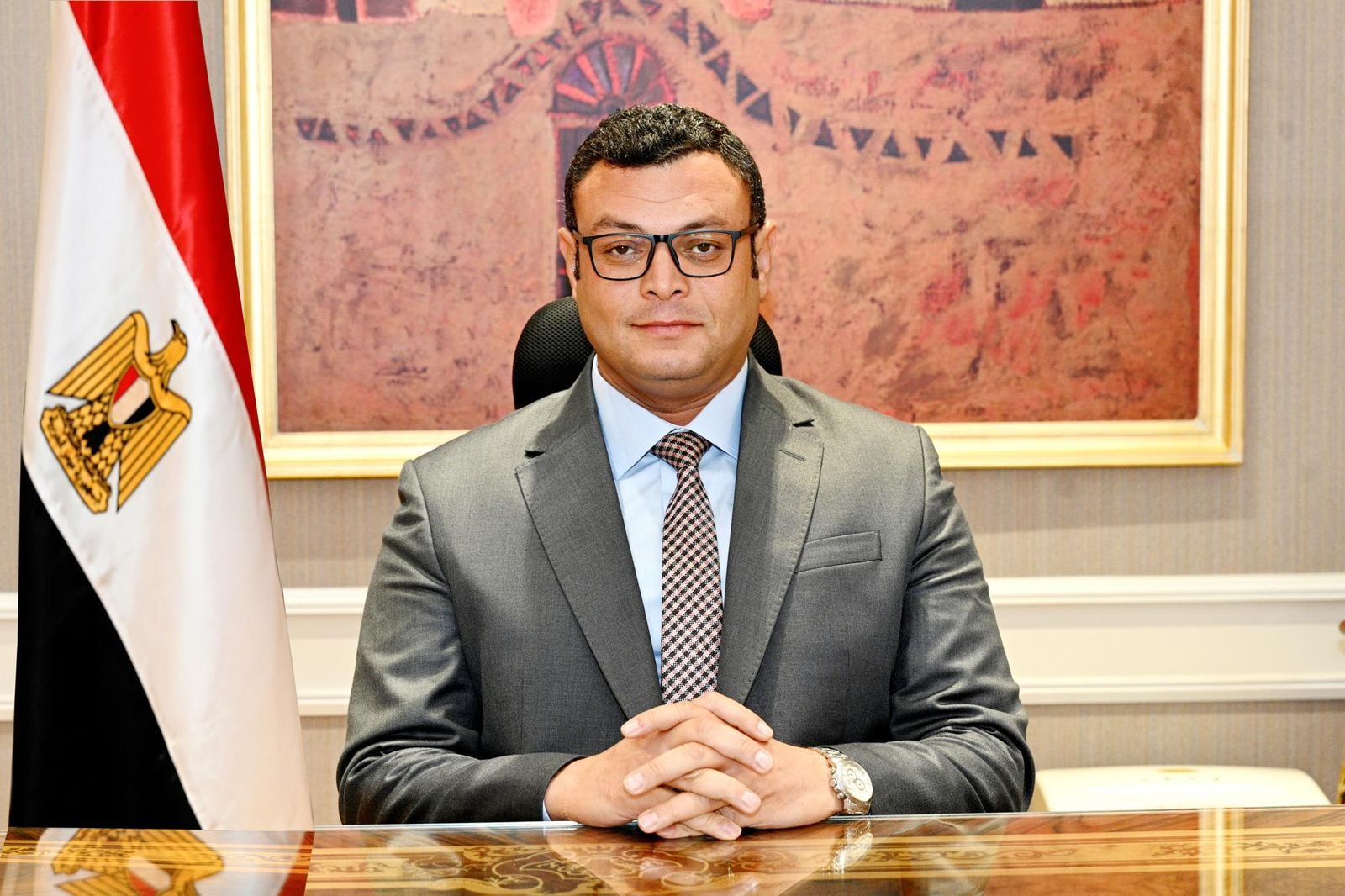 الإسكان الاجتماعي