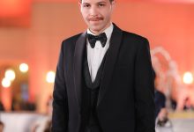 محمود حجازي