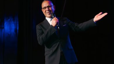 أشرف عبدالباقي