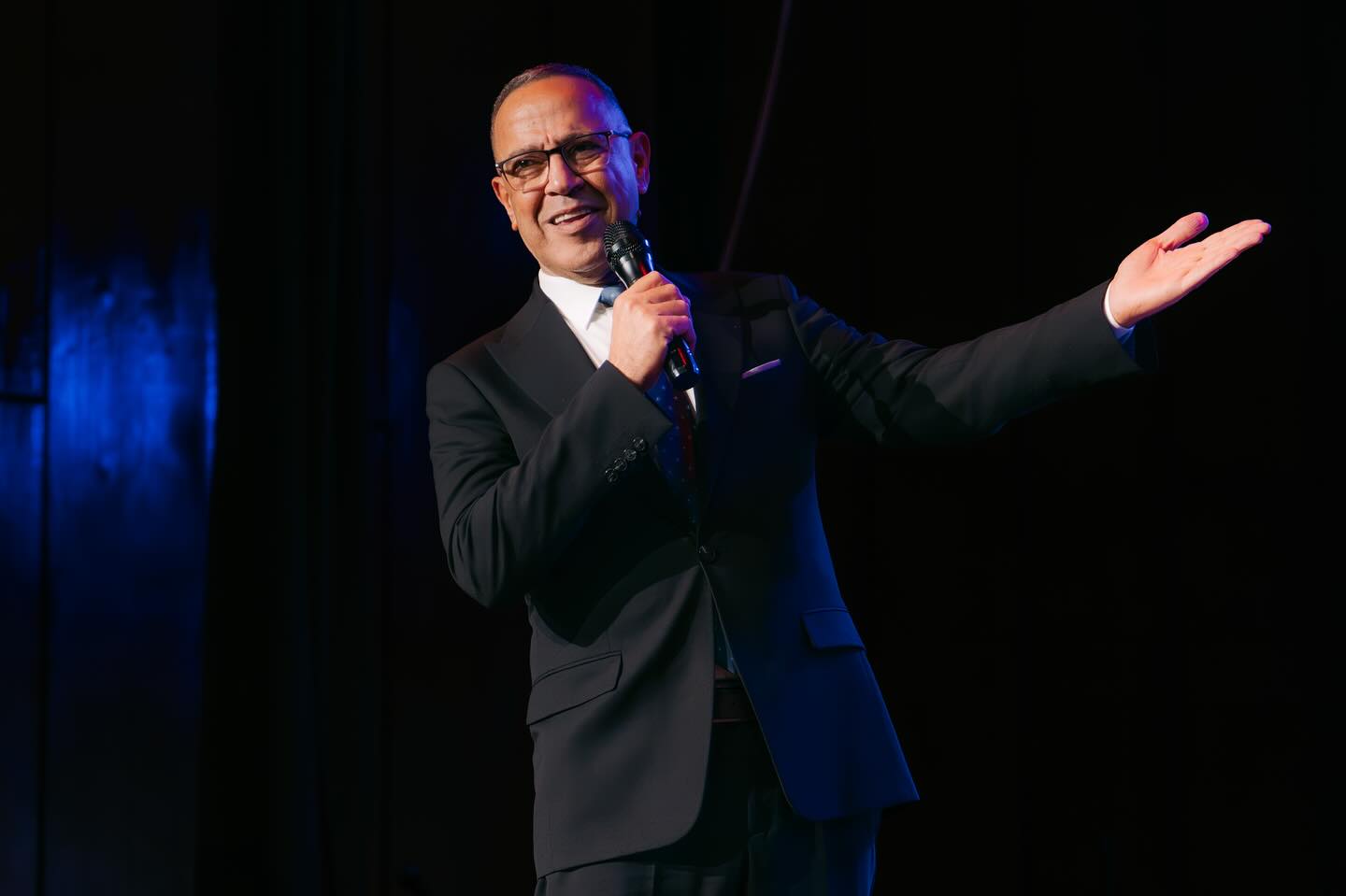 أشرف عبدالباقي