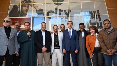 رئيس الوزراء يتفقد