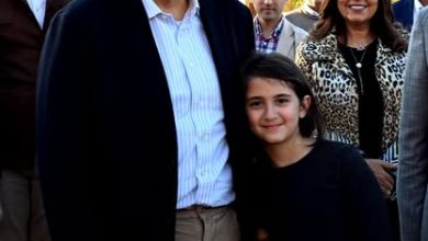 رئيس الوزراء