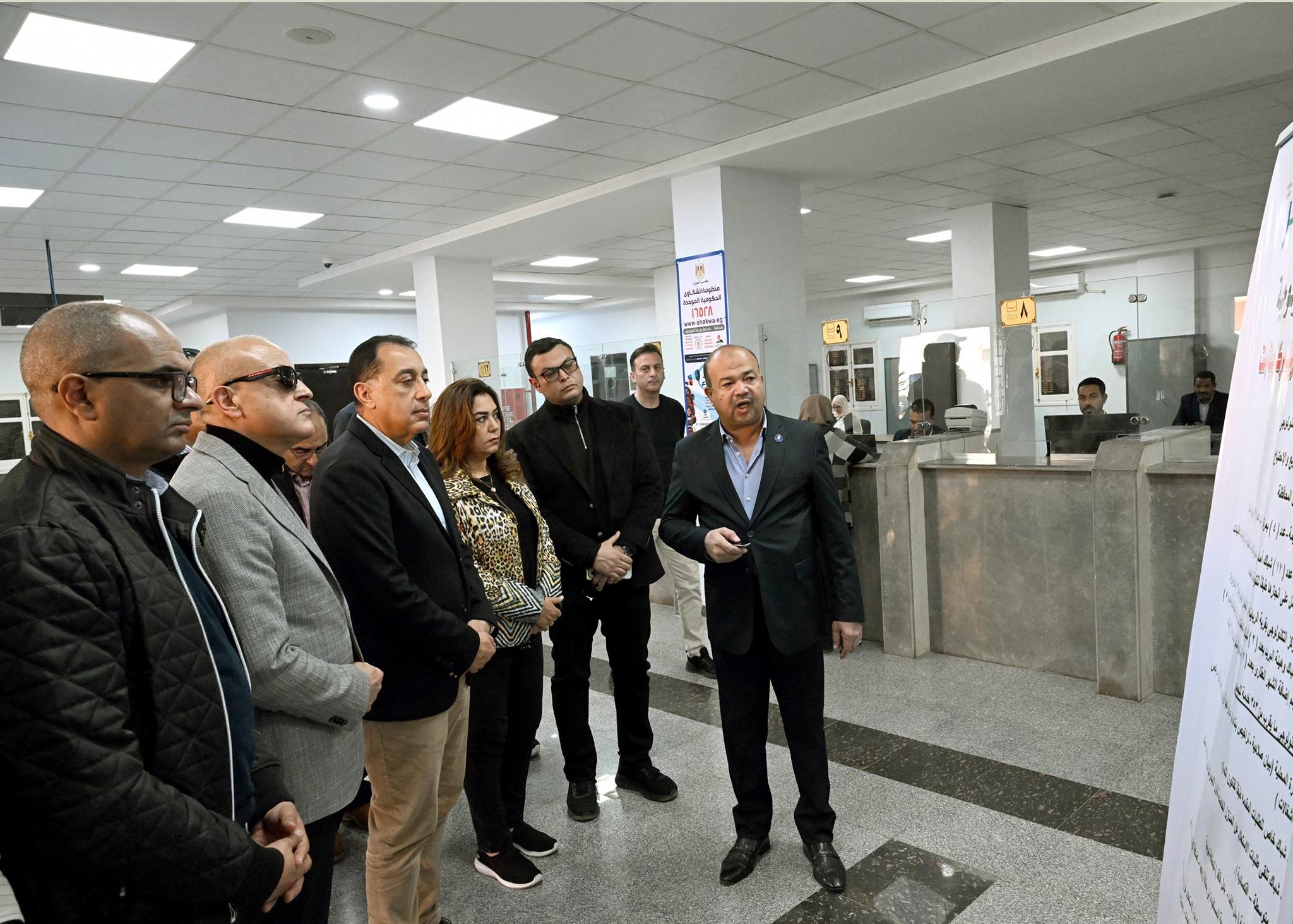 رئيس الوزراء