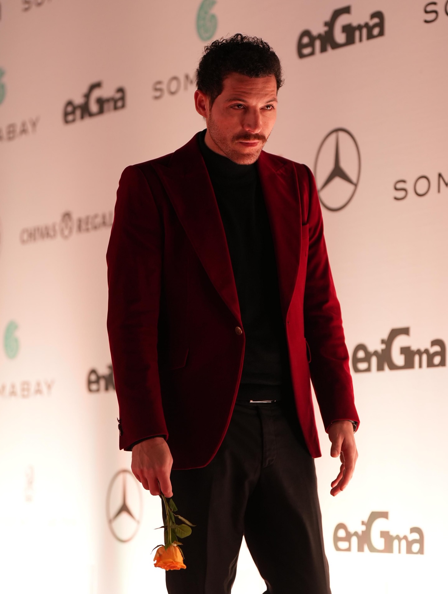 محمود حجازي