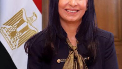 وزارة التضامن الاجتماعي