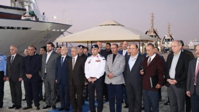 الأكاديمية العربية