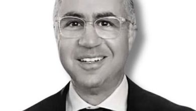 بقرار من رئيس الوزراء