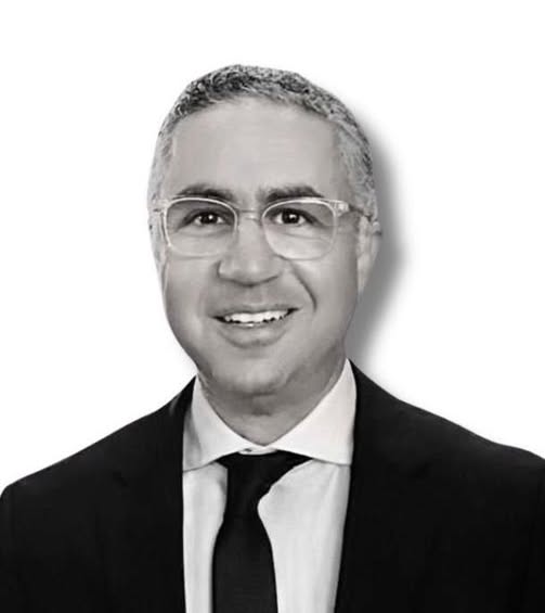 بقرار من رئيس الوزراء