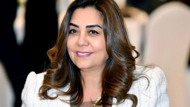 التنمية المحلية