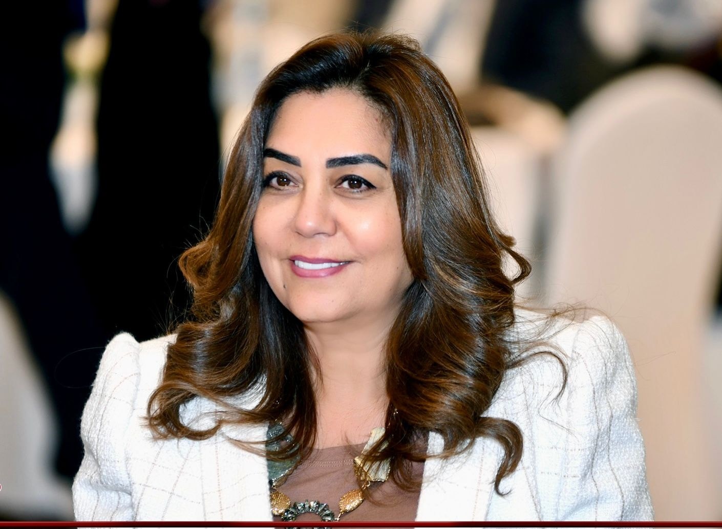 التنمية المحلية