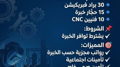 وزارة العمل