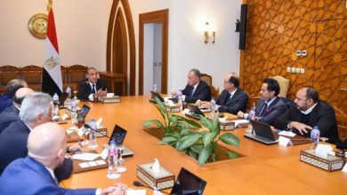 وزير الخارجية