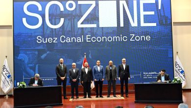 رئيس الوزراء