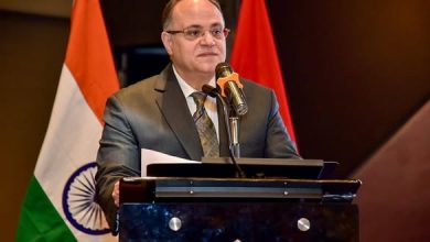 هيئة الدواء