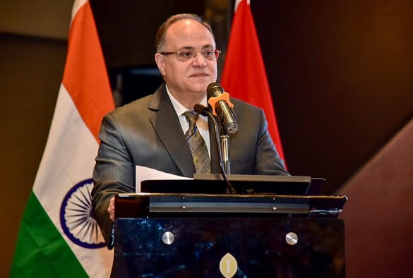 هيئة الدواء