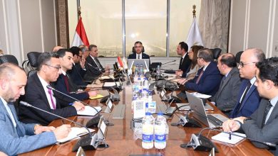 كارت المفتش