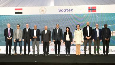 رئيس الوزراء