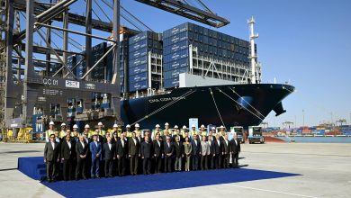 رئيس الوزراء