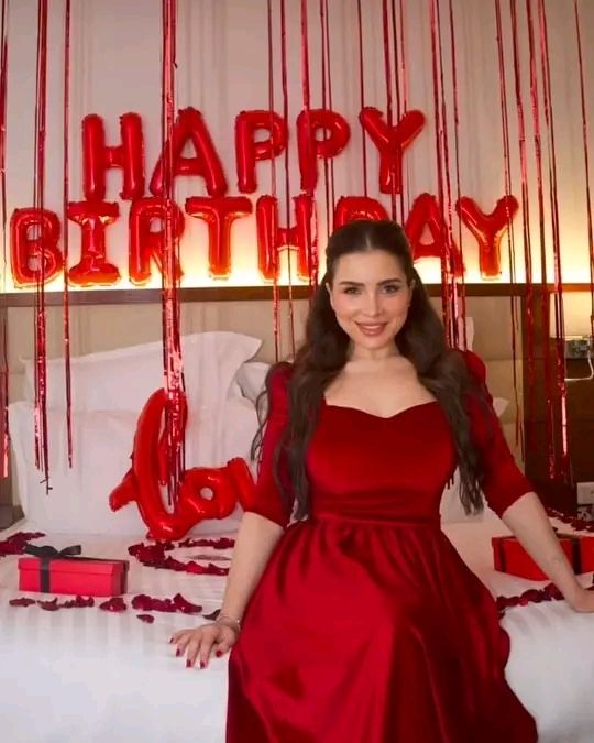 مي عز الدين