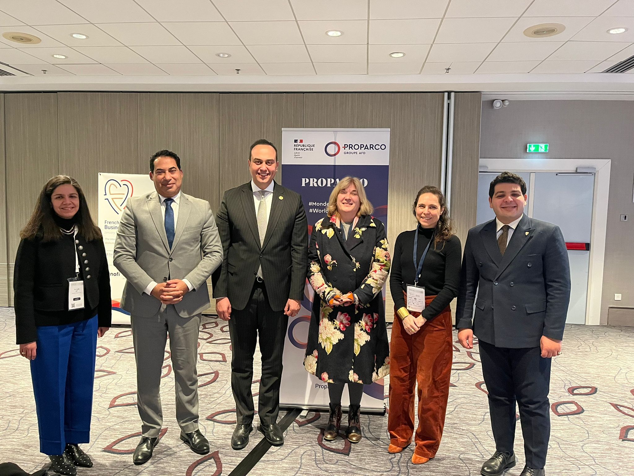 رئيس هيئة الرعاية الصحية